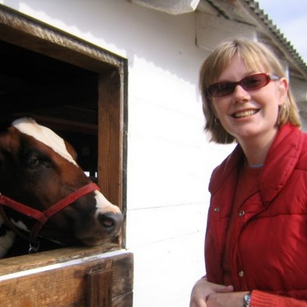 Meet your Posher, Elsa